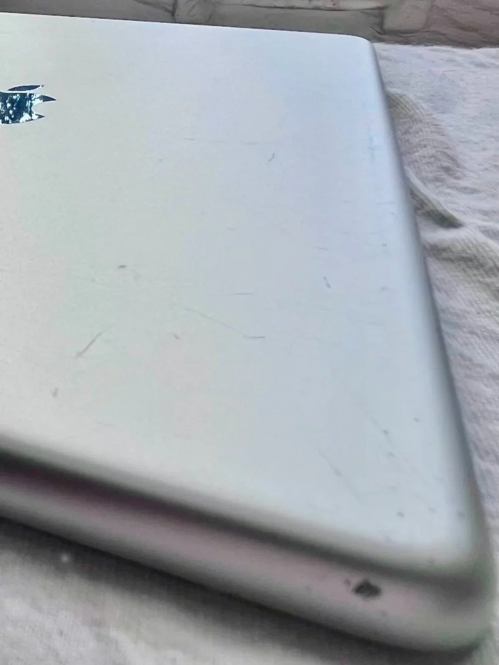 Apple iPad 6th Generation – 128GB – Very Good Condition — $125 OBO